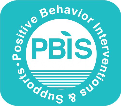 PBIS