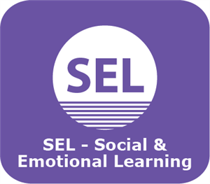 Social and Emotional Learning 