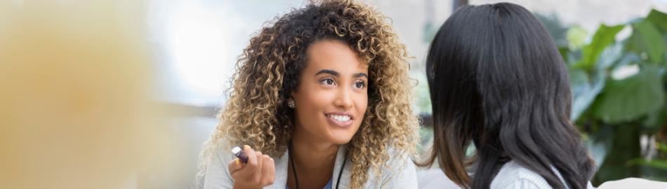 Mental Health & Wellness Overview 