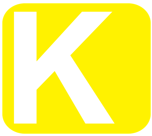 Kindergarten Curriculum 