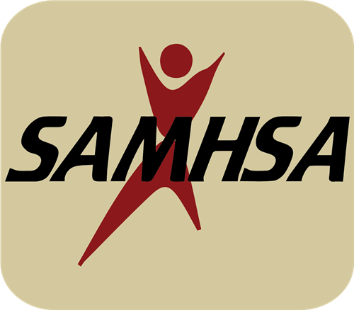 Samhsa 