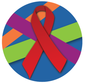 National Youth HIV/AIDS Awareness Day 
