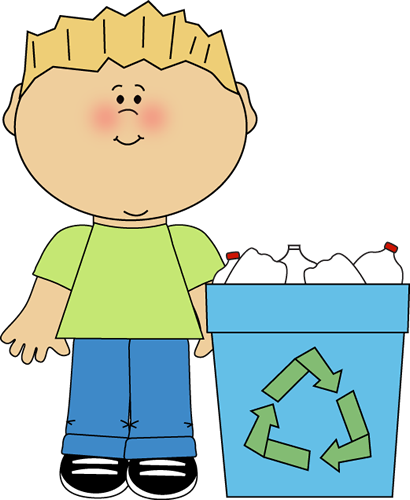 Recycling