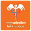 Immunization