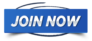 JOIN NOW 