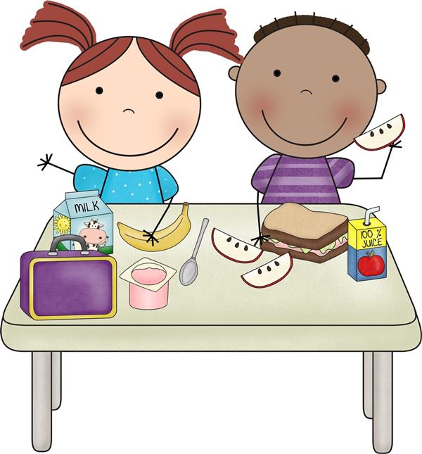Apply/Renew Free and Reduced Lunch Online