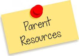  RESOURCES