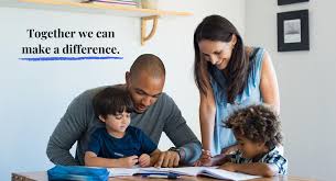  Parent and Family Engagement plan