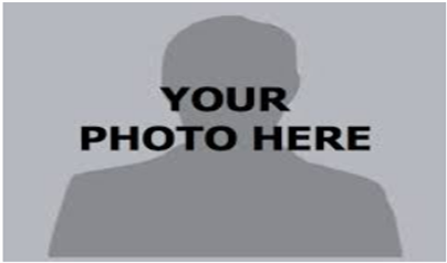 Contact Photo