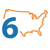 6th 