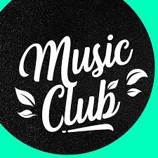  music club