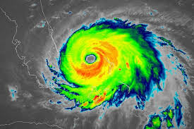 hurricane
