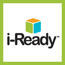  i-ready