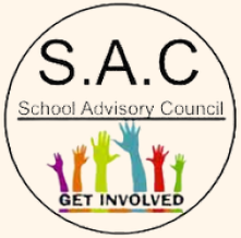  2024/2025 SAC dates