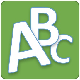  Report Card Help