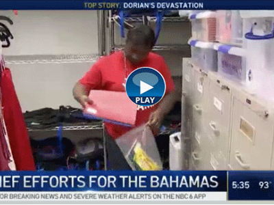 broward dorian browardschools