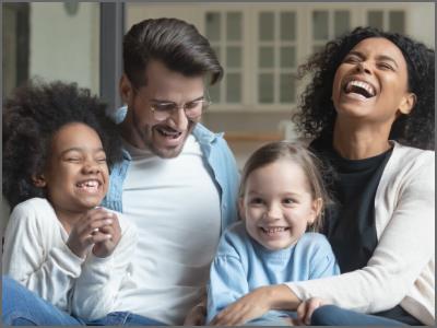 Watch School Board Member Nora Rupert and Dr. Mary Kinirons, Executive Director of Heart Gallery of Broward County discuss the adoption process.
