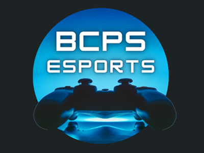 BCPS ESPORTS