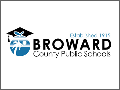 BCPS LOGO