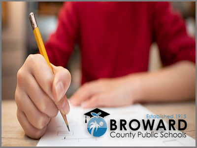  FSA-EOC-FINAL W/Logo