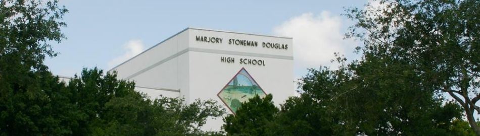 MSD INFORMATION UPDATES
