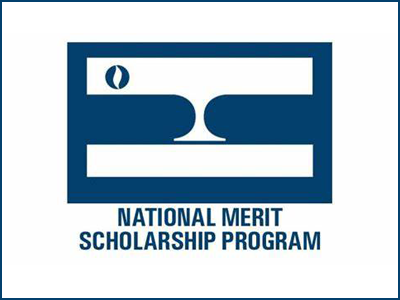 National Merit Scholarship 