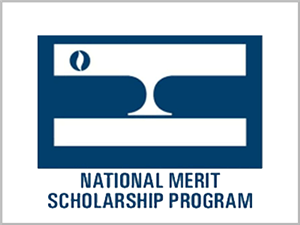  National Merit Image