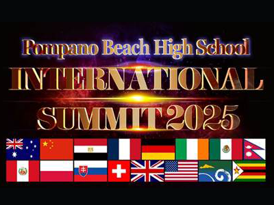  PBHS International Summit 2025