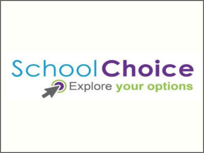  School Choice