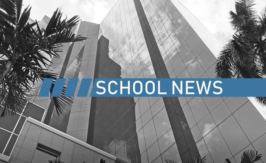 School News