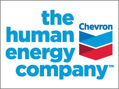  The Human Energy Company