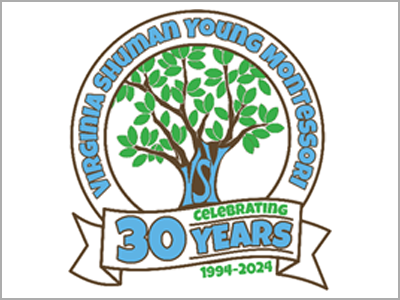 Virginia Shuman Young Montessori