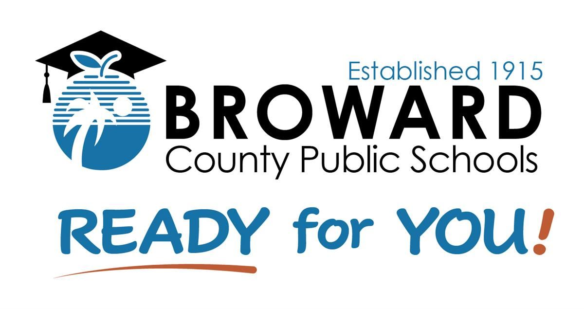 BCPS Students to the First Day of the 2023/24 School Year