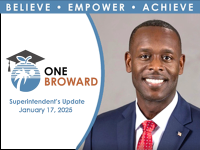  Superintendent Dr. Howard Hepburn