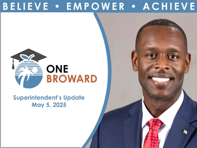  Superintendent Dr. Howard Hepburn