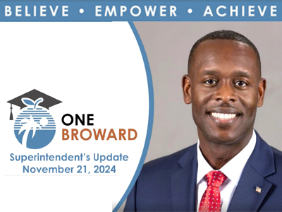  Superintendent Dr. Howard Hepburn