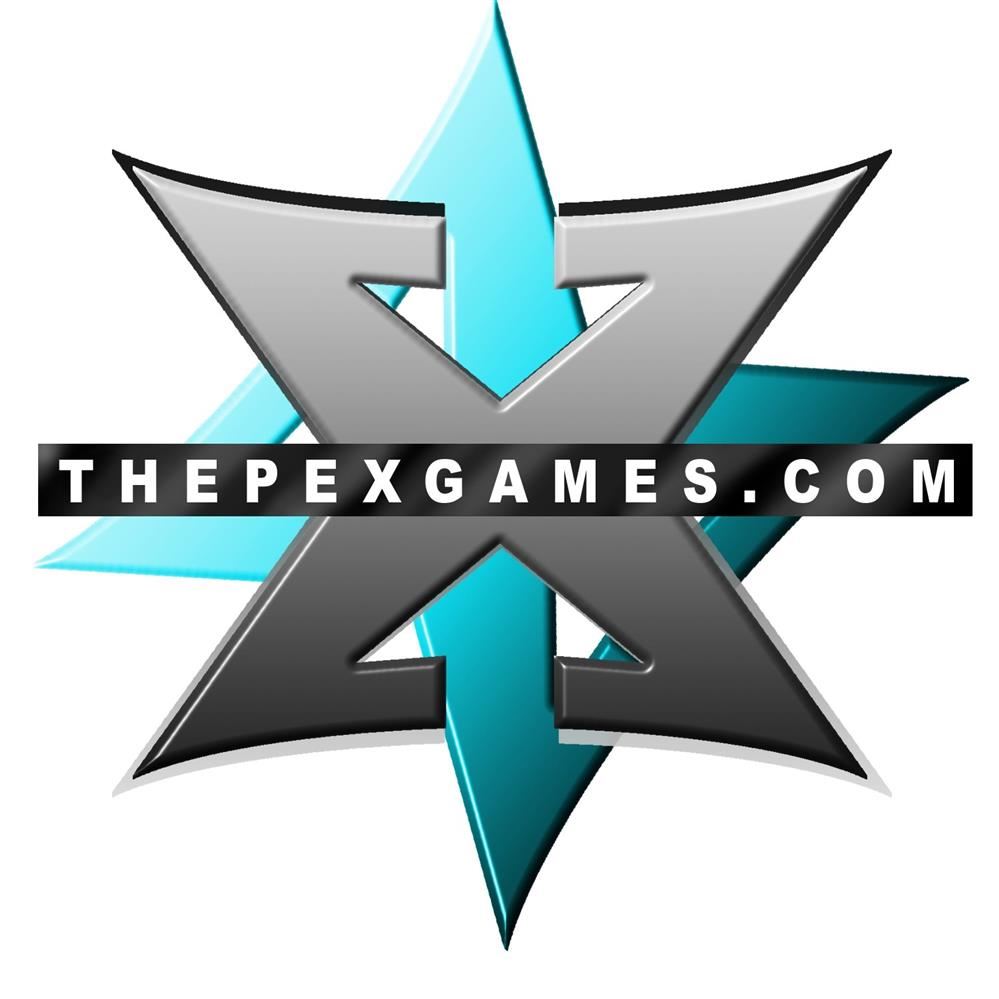  x-games