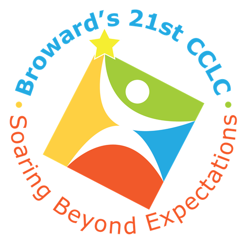 21st century logo 
