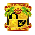 South Broward High School 