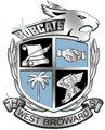 West Broward High School 