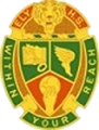 Blanche Ely High School 