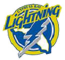 Cypress Bay High School 