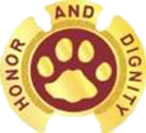 Coconut Creek High School 
