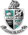 Coral Glades High School 