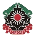 Everglades High School 
