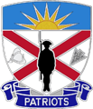 Miramar High School 