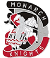 Monarch High School 