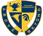 Pompano Beach High School 