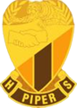 Piper High School 