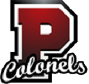 Plantation High School 